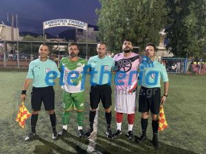 panathinaikospasraxif5saridispaliasarapispantazistrantas_result